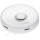 Roborock Q7 Max Plus Biały (Q7MP02) - 1377274 - zdjęcie 5